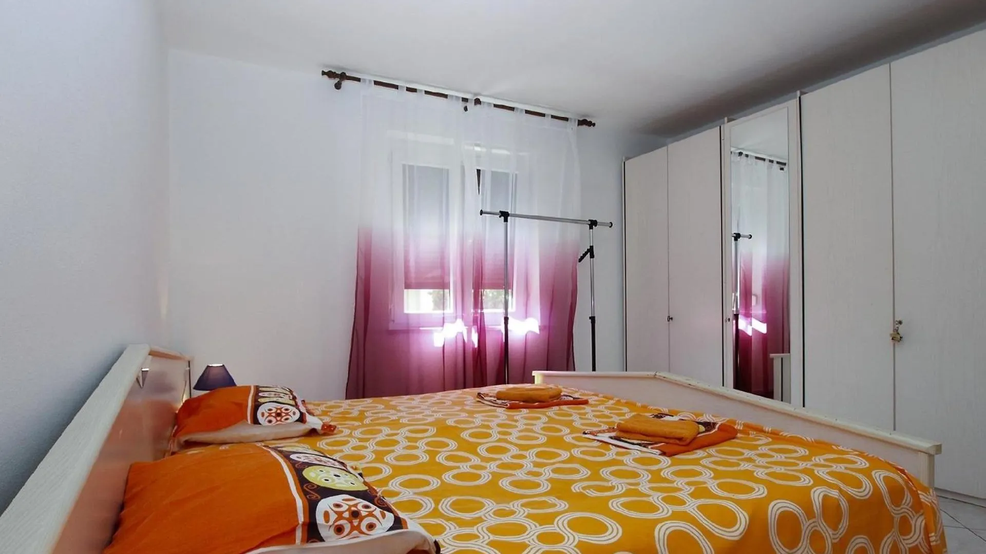 Apartment Ferienwohnung Fuer 6 Personen Ca 70 Qm In Pula, Istrien Istrische Riviera