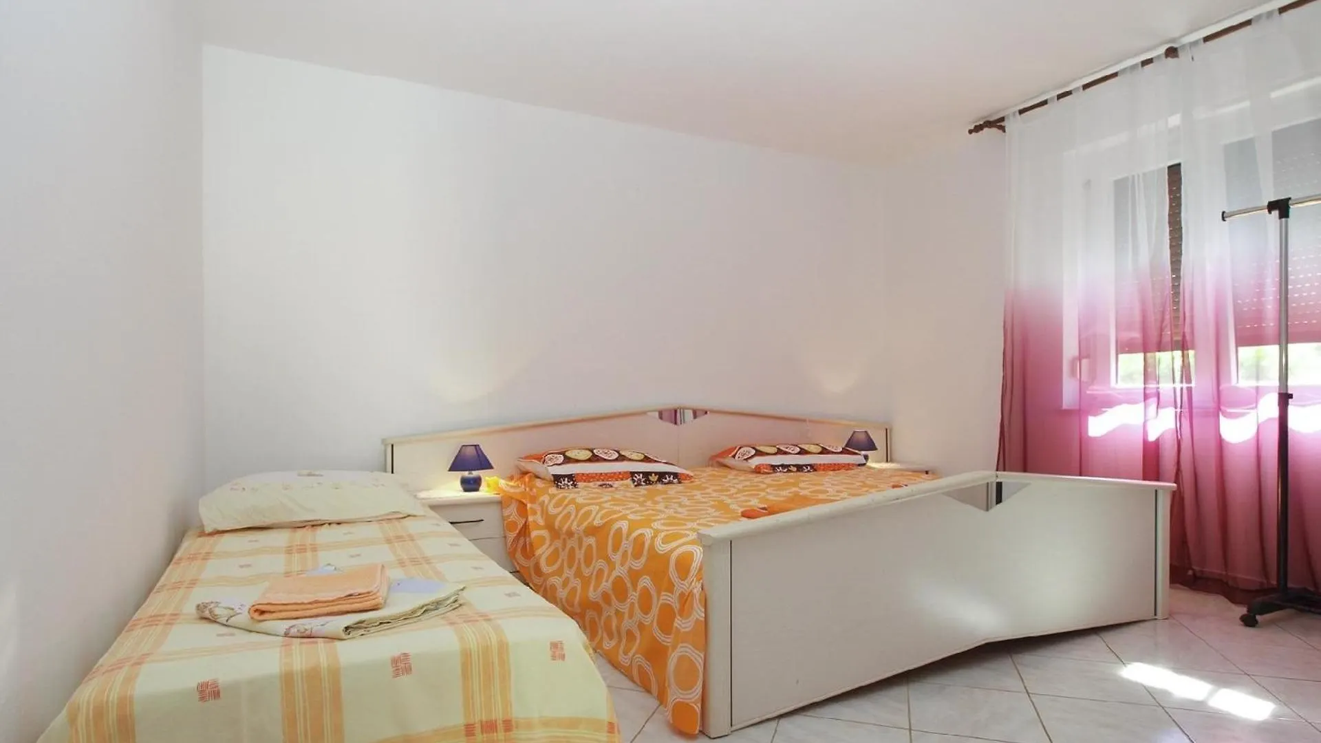 Ferienwohnung Fuer 6 Personen Ca 70 Qm In Pula, Istrien Istrische Riviera Apartment Pula
