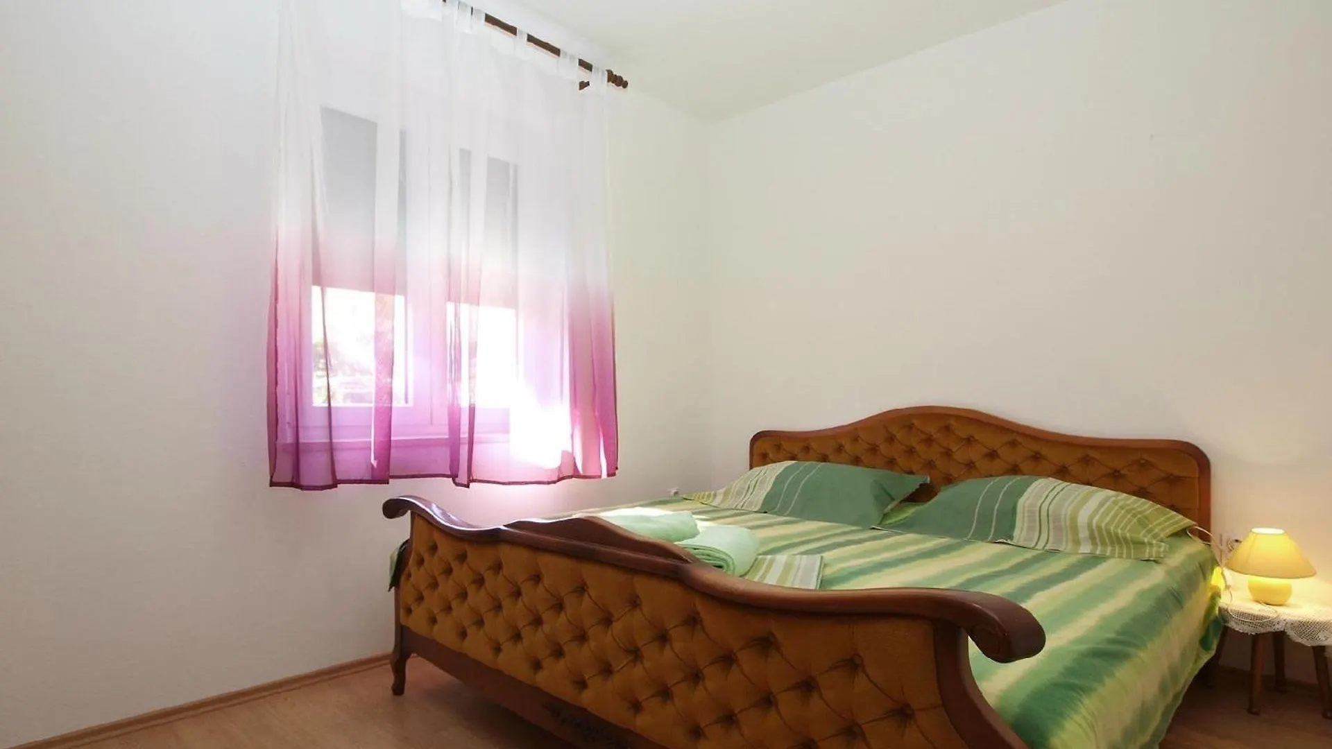 Apartment Ferienwohnung Fuer 6 Personen Ca 70 Qm In Pula, Istrien Istrische Riviera Croatia