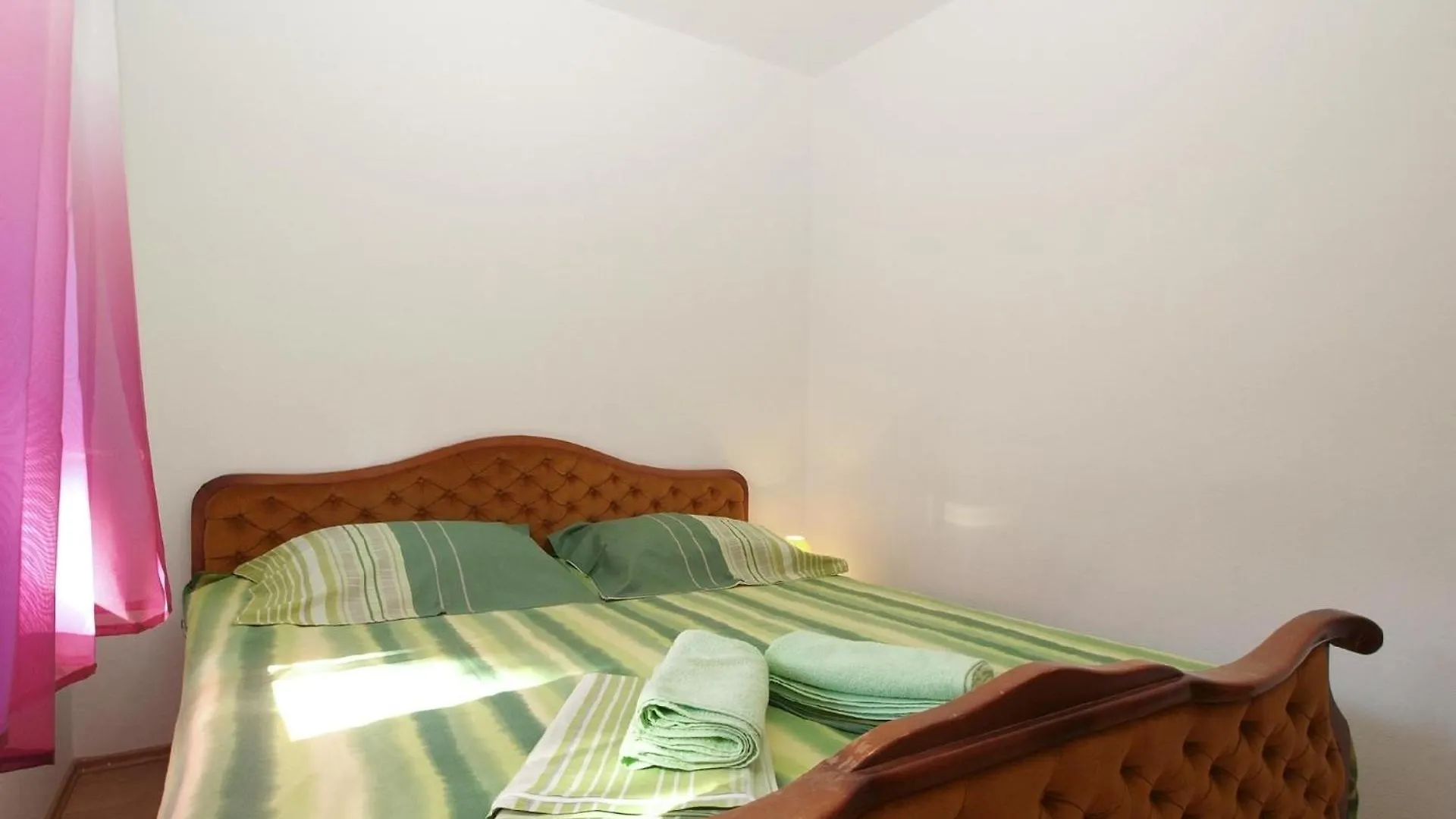 Ferienwohnung Fuer 6 Personen Ca 70 Qm In Pula, Istrien Istrische Riviera Croatia