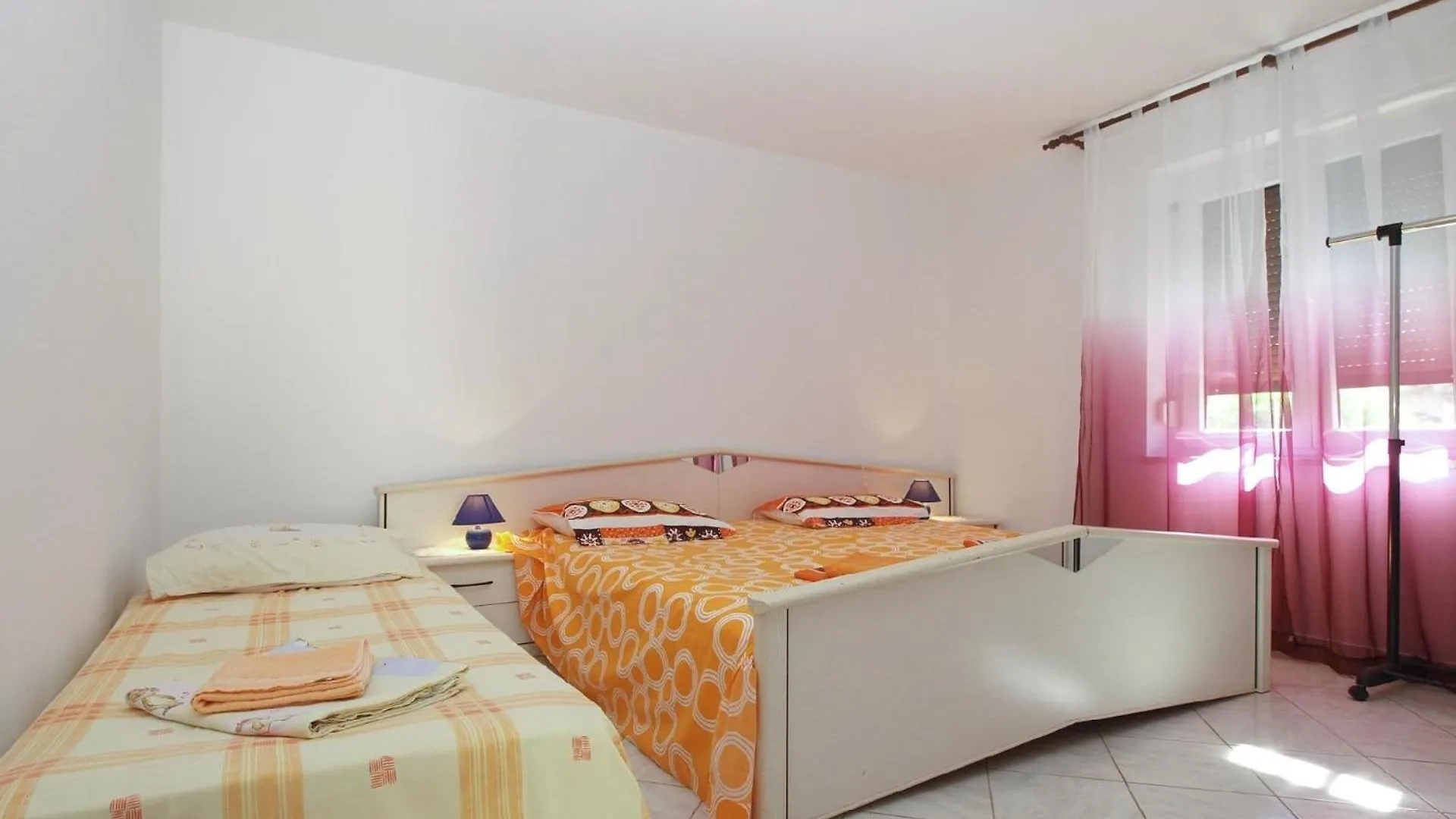 Ferienwohnung Fuer 6 Personen Ca 70 Qm In Pula, Istrien Istrische Riviera