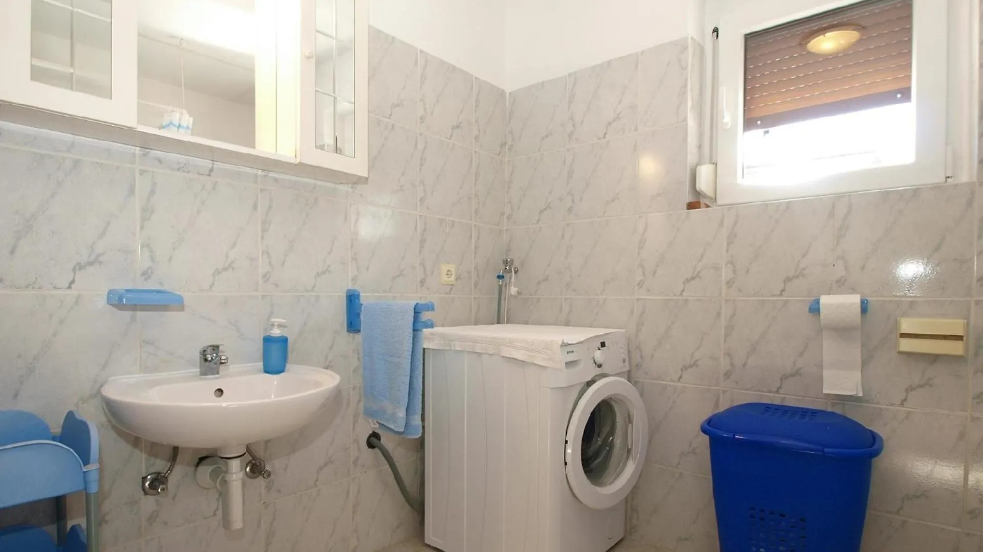 Ferienwohnung Fuer 6 Personen Ca 70 Qm In Pula, Istrien Istrische Riviera